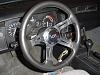 grant challenger steering wheels....lets see em-c-program-files-pixela