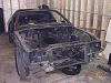Project update:  Off to the paint shop-c-documents-settings-kevin
