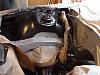 Painting Engine Compartment-c-documents-settings-administrator