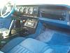 89 camaro console assembly in 82 frirebird-c-documents-settings-rico