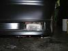 Foglight-Bumper alignment issues-c-documents-settings-ben