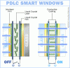Custom Hatch Glass?-e-my-documents-my