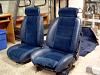 Lear Siegler Seats-c-documents-settings-dad
