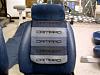 Lear Siegler Seats-c-documents-settings-dad