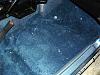 Carpet weights (OEM vs. After Market)-c-documents-settings-dad