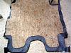 Carpet weights (OEM vs. After Market)-c-documents-settings-dad