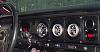anyone made cusom gauge panel in a firebird?-c-documents-settings-john
