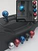 auto shift knob button delete-c-documents-settings-jriccian