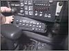 trans am push button a/c overlays?-c-documents-settings-armada