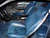 Lear Siegler Seats-c-documents-settings-dad