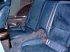 Lear Siegler Seats-c-documents-settings-dad