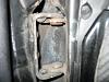saggin doors......-c-documents-settings-abc