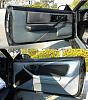 GTA door panel mod-c-documents-settings-zach