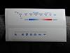 i have a white face template for the heater cont.....need help-c-documents-settings-burn