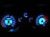 my new gauges-c-documents-settings-david
