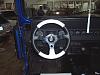 Opinoins on this steering wheel-jeep2.jpg