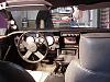 Iroc steering wheel?-new-dash-18.jpg
