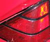 Tail light rubber trim and spare question.-new-lights.jpg