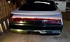 91 Ta Faq-taillights.jpeg