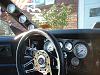 does any one have an auto meter gauge cluster?-gauges1.jpg