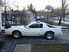 Posting pics-v6driversideb.jpg