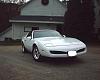 Front end swap??-nice-white-paint-touque