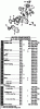 ac delete panel??-noac.gif