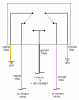 Help, using Ford window switch on 4th Gen Console......-switch.gif