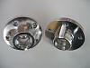 Billet hubs...take a look at these-10050-01_lg.jpg