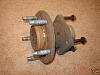 Which brake kits keep stock offset and BS?-4th-gen-hub.jpg