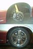 13&quot; rotors and 4-piston calipers in stock 16&quot; wheels-ab.jpg