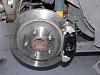 Finished drum to LS1 rear discs conversion-drum2disc8.jpg