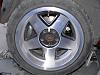 Finished drum to LS1 rear discs conversion-drum2disc9.jpg
