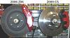 side by side pics of stock c5 and c6 Z06-brakes011-custom-.jpg