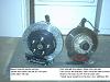 Brakes upgrades and weights of components-36.4lbs.jpg