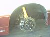 Brakes upgrades and weights of components-400miles.jpg