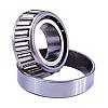 It's not ILE, so what is it?-tapered_roller_bearings.jpg