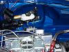 hydroboost-104_4134.jpg