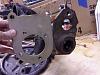 Hassle free drum rear disc conversion to 1LE/ LT1 PBR rear brakes-1103001222.jpg