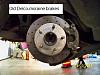 Can you do an LS1 brake swap on a 9-bolt rear?-old-brakes-rear.jpg