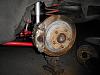 Can you do an LS1 brake swap on a 9-bolt rear?-dscn0691.jpg