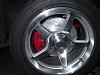 Post your brake upgrade pics here!-wheels-roh-001-medium