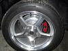 Post your brake upgrade pics here!-wheels-roh-002-medium