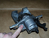 PBR E-Brake hardware Replacement-picture-1.png