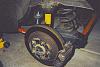 factory upgraded brake conversion-pbr-rear-brakes-1989