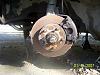 LS1 front brake swap brake hose question?-100_1537.jpg