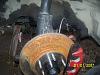 LS1 front brake swap brake hose question?-100_1736.jpg