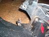 89-92 rear brake setup IMPOSSIBLE to find? HEEELLPPP-off.jpg