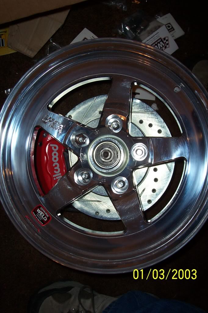 Name:  newwheelsbrakes014.jpg
Views: 236
Size:  130.5 KB