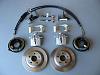 Upgrade drums to LS1 disc brakes for 0 using all new parts!-ls1brakes2.jpg